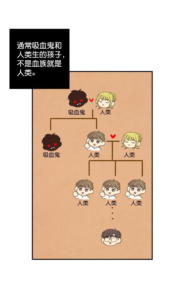 流星花园漫画韩漫全集-第22话无删减无遮挡章节图片 