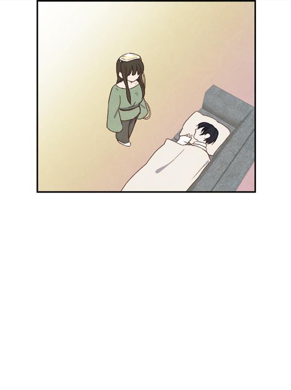 流星花园漫画韩漫全集-第22话无删减无遮挡章节图片 