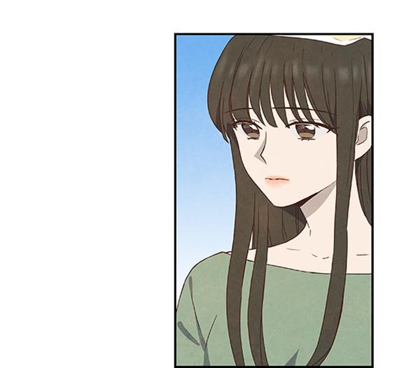 流星花园漫画韩漫全集-第23话无删减无遮挡章节图片 