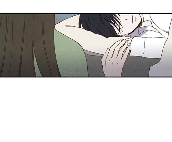 流星花园漫画韩漫全集-第23话无删减无遮挡章节图片 