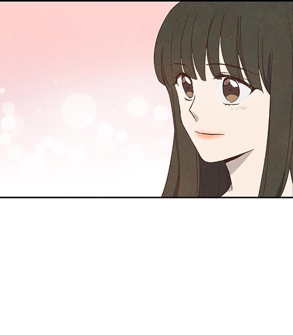 流星花园漫画韩漫全集-第23话无删减无遮挡章节图片 