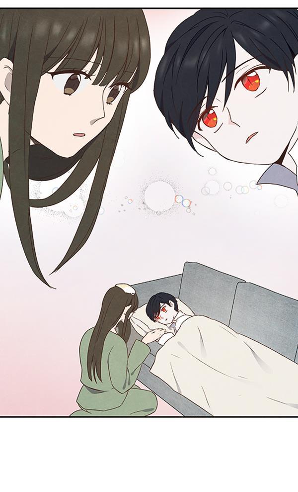 流星花园漫画韩漫全集-第23话无删减无遮挡章节图片 