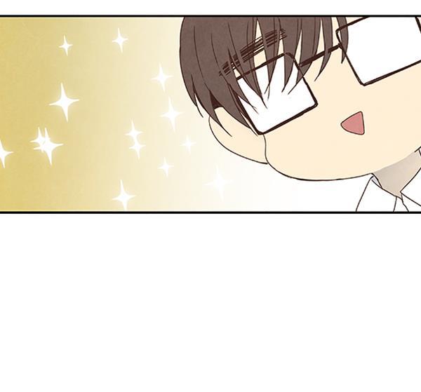 流星花园漫画韩漫全集-第23话无删减无遮挡章节图片 