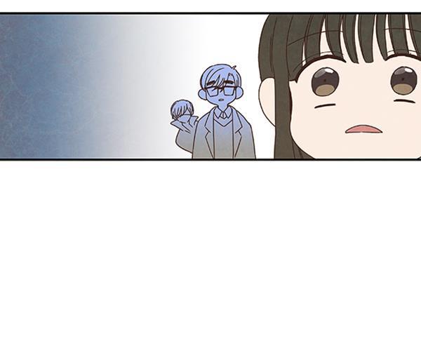 流星花园漫画韩漫全集-第23话无删减无遮挡章节图片 