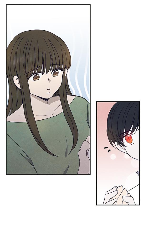 流星花园漫画韩漫全集-第24话无删减无遮挡章节图片 