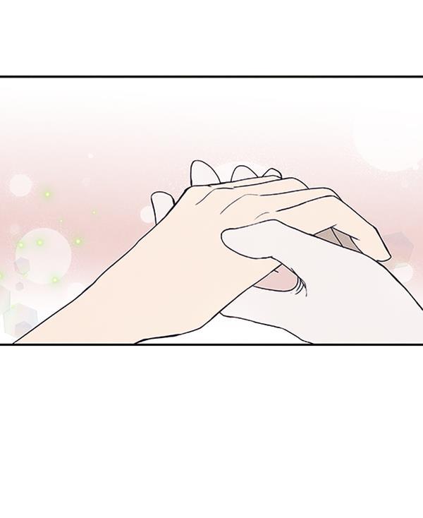 流星花园漫画韩漫全集-第24话无删减无遮挡章节图片 
