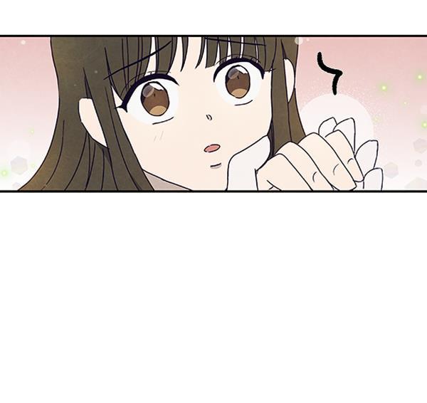 流星花园漫画韩漫全集-第24话无删减无遮挡章节图片 