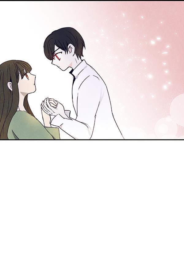 流星花园漫画韩漫全集-第24话无删减无遮挡章节图片 