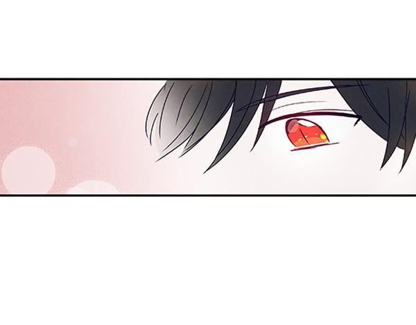 流星花园漫画韩漫全集-第24话无删减无遮挡章节图片 