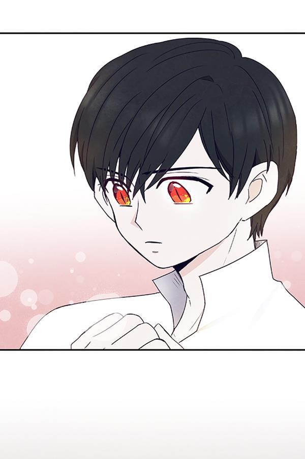 流星花园漫画韩漫全集-第24话无删减无遮挡章节图片 