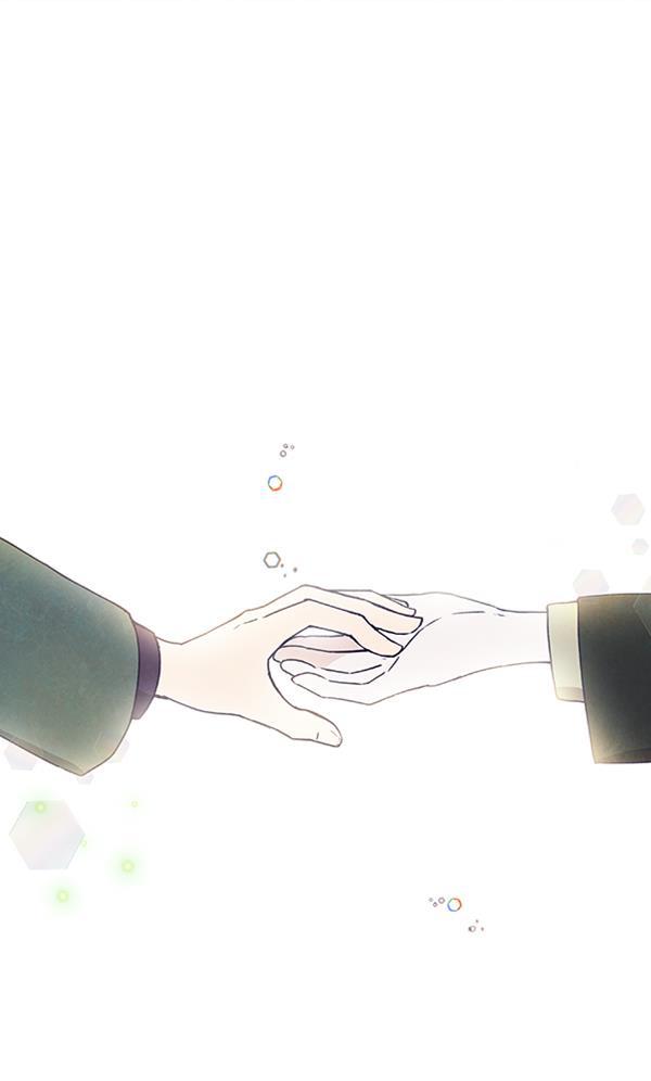 流星花园漫画韩漫全集-第25话无删减无遮挡章节图片 