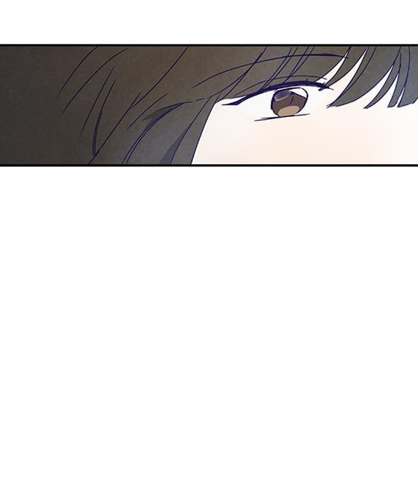流星花园漫画韩漫全集-第25话无删减无遮挡章节图片 