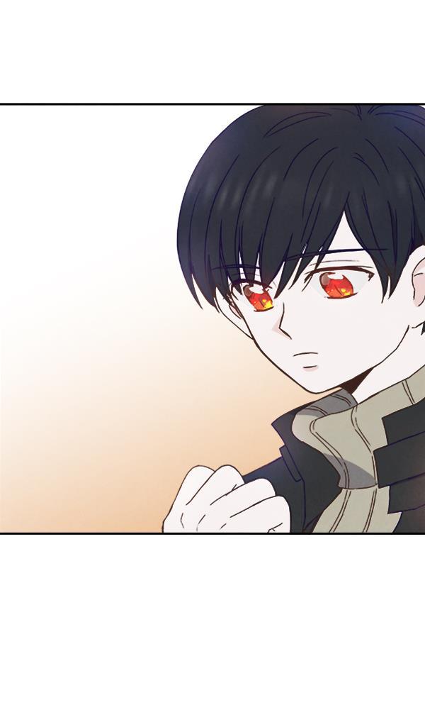 流星花园漫画韩漫全集-第26话无删减无遮挡章节图片 
