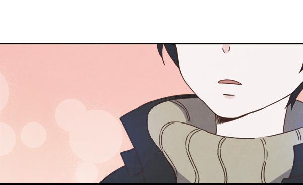 流星花园漫画韩漫全集-第26话无删减无遮挡章节图片 