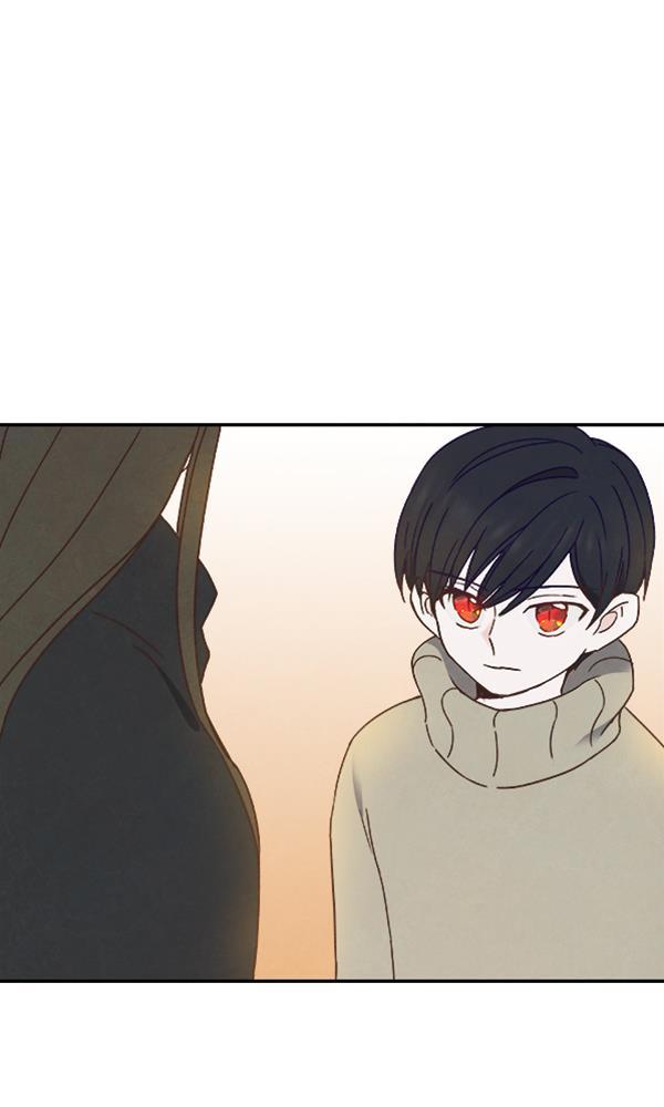 流星花园漫画韩漫全集-第26话无删减无遮挡章节图片 