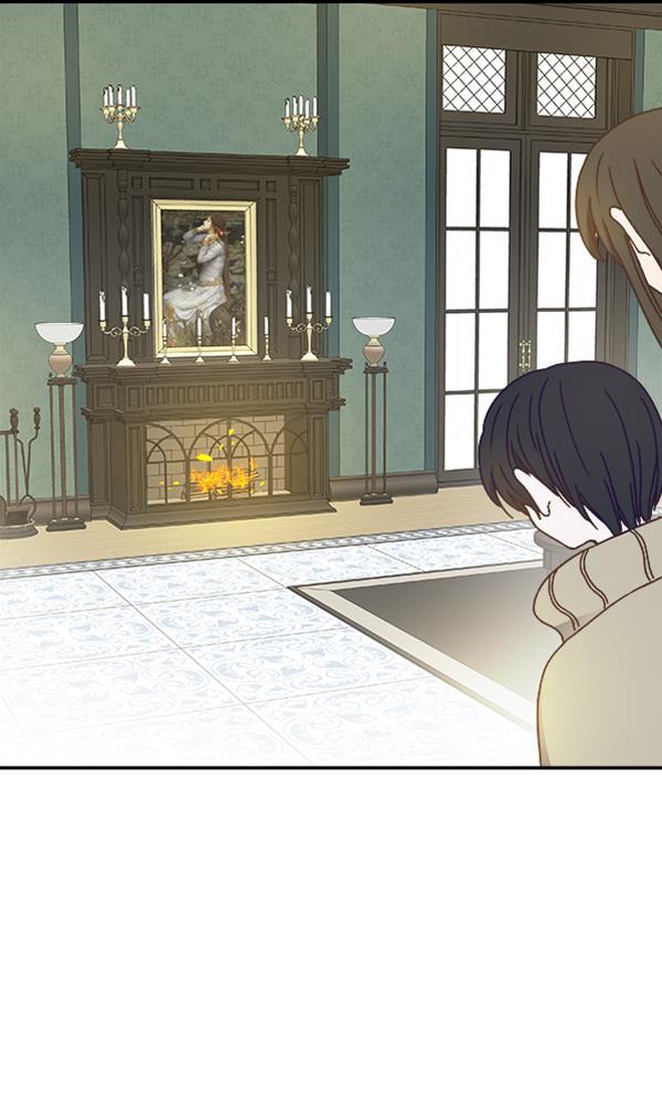 流星花园漫画韩漫全集-第26话无删减无遮挡章节图片 