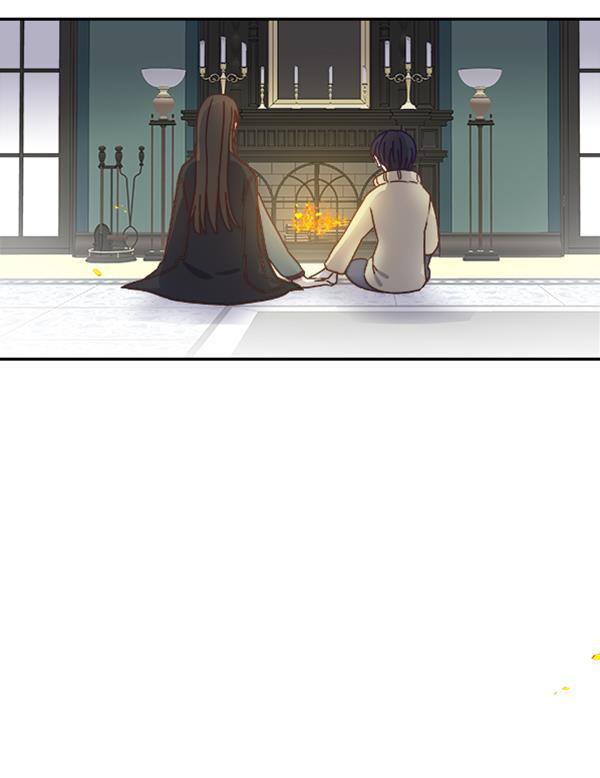 流星花园漫画韩漫全集-第26话无删减无遮挡章节图片 