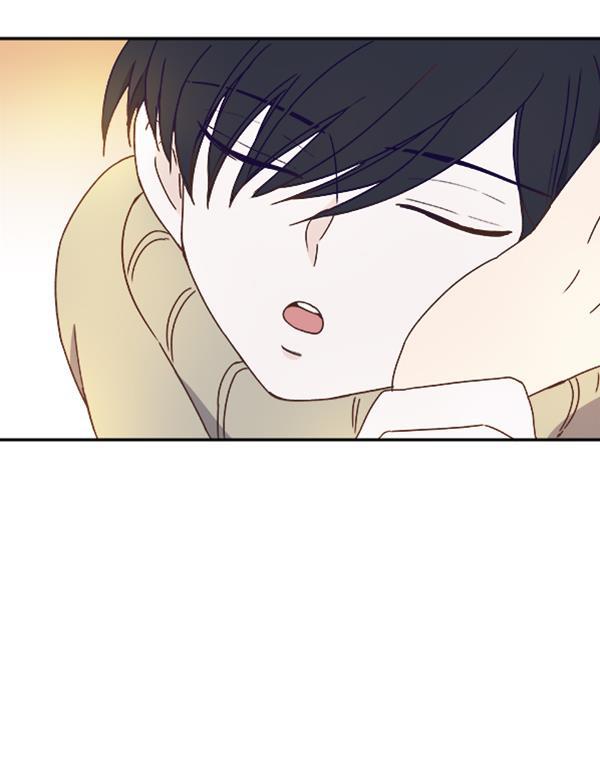 流星花园漫画韩漫全集-第26话无删减无遮挡章节图片 