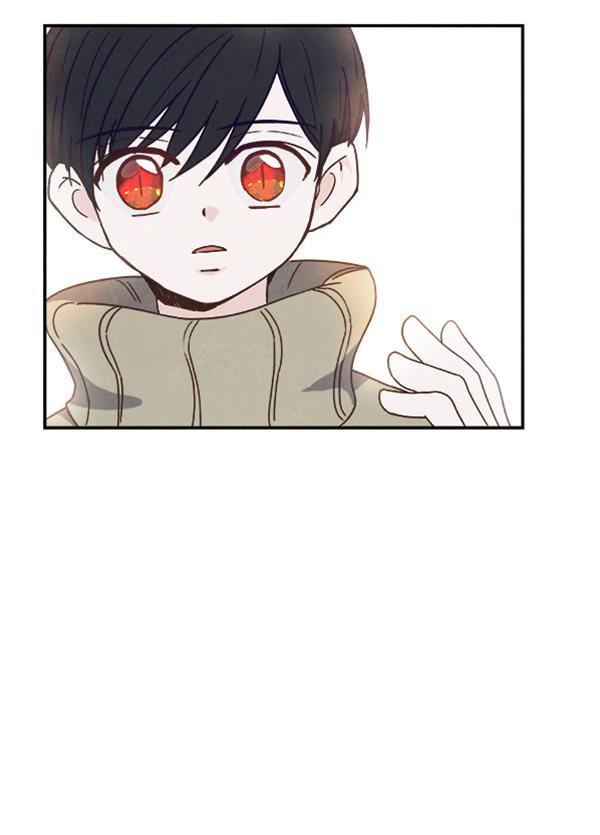 流星花园漫画韩漫全集-第26话无删减无遮挡章节图片 