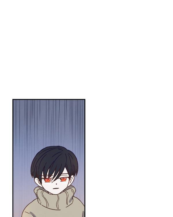 流星花园漫画韩漫全集-第26话无删减无遮挡章节图片 