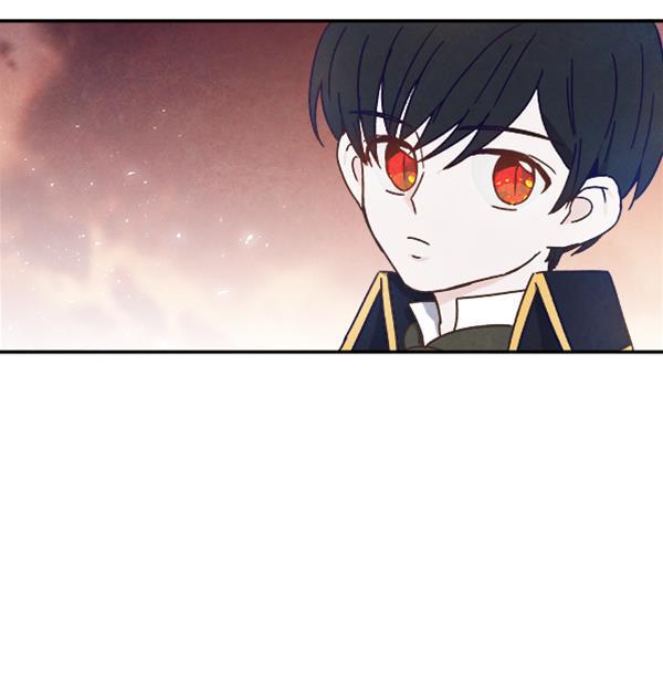 流星花园漫画韩漫全集-第26话无删减无遮挡章节图片 