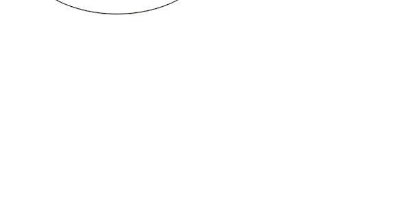 流星花园漫画韩漫全集-第26话无删减无遮挡章节图片 