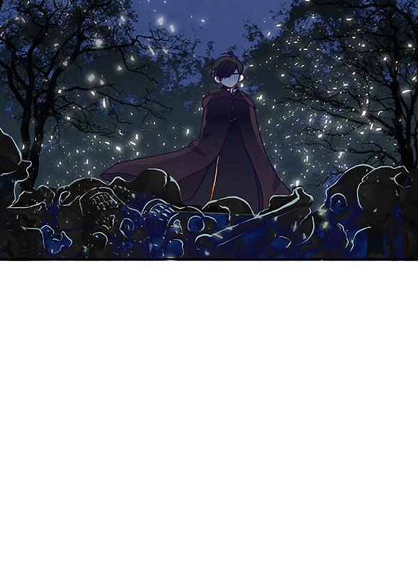流星花园漫画韩漫全集-第27话无删减无遮挡章节图片 