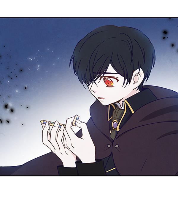 流星花园漫画韩漫全集-第27话无删减无遮挡章节图片 