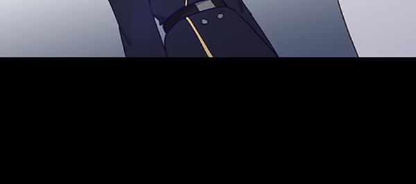 流星花园漫画韩漫全集-第27话无删减无遮挡章节图片 