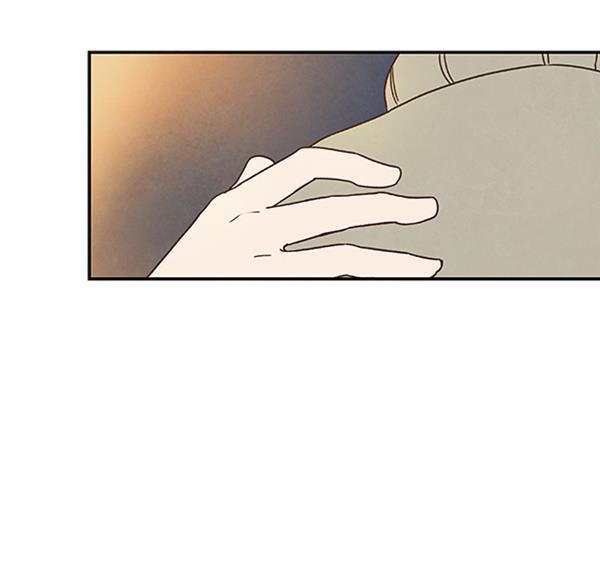 流星花园漫画韩漫全集-第27话无删减无遮挡章节图片 