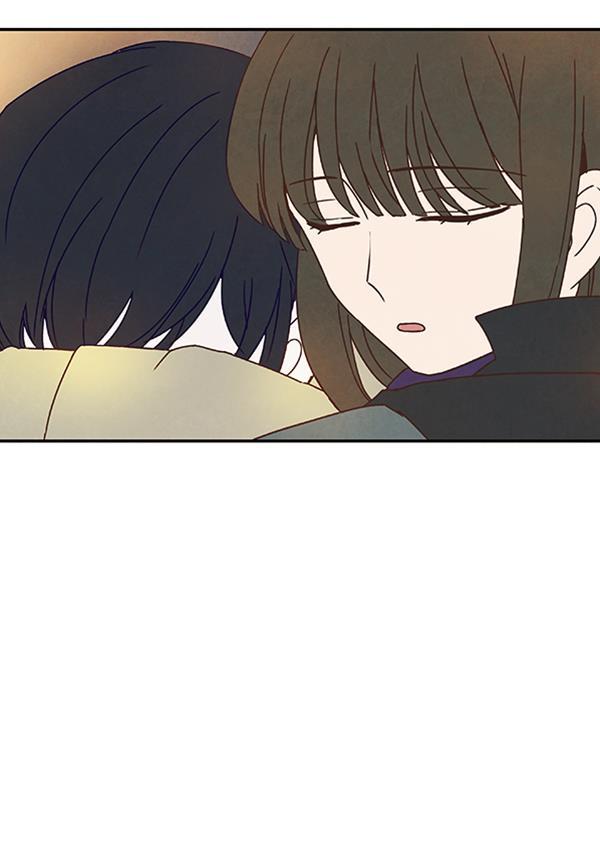 流星花园漫画韩漫全集-第27话无删减无遮挡章节图片 