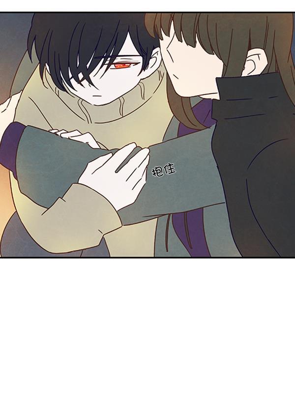 流星花园漫画韩漫全集-第27话无删减无遮挡章节图片 