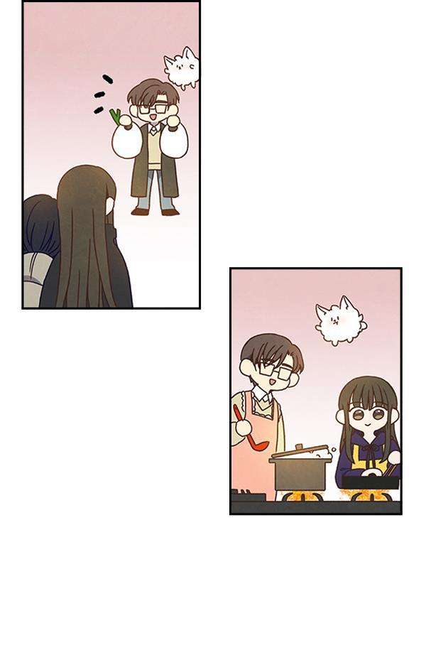 流星花园漫画韩漫全集-第27话无删减无遮挡章节图片 