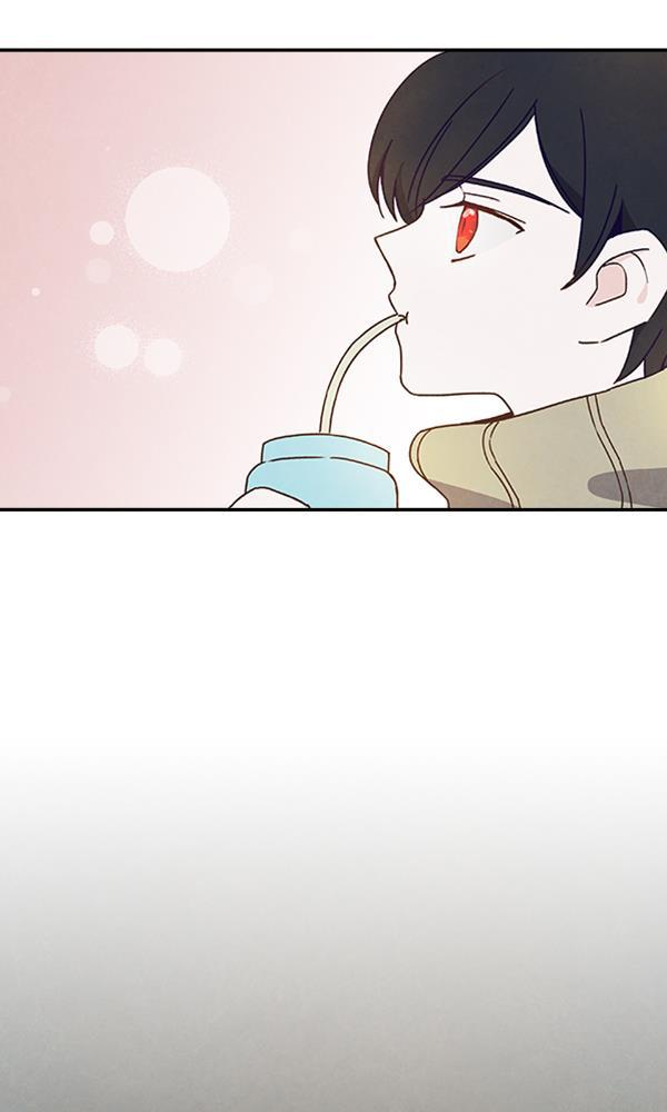 流星花园漫画韩漫全集-第27话无删减无遮挡章节图片 