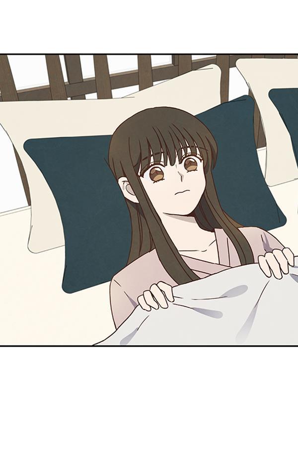 流星花园漫画韩漫全集-第27话无删减无遮挡章节图片 