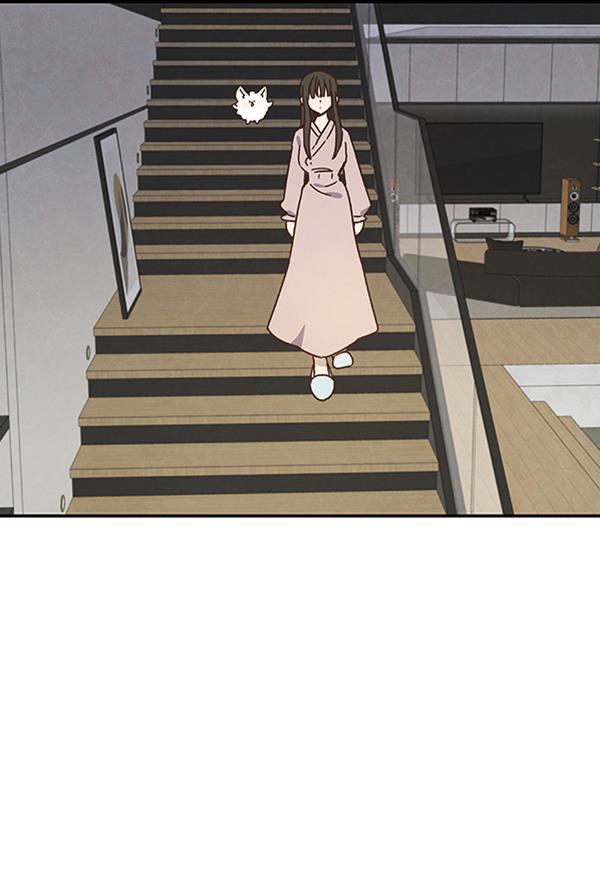 流星花园漫画韩漫全集-第27话无删减无遮挡章节图片 