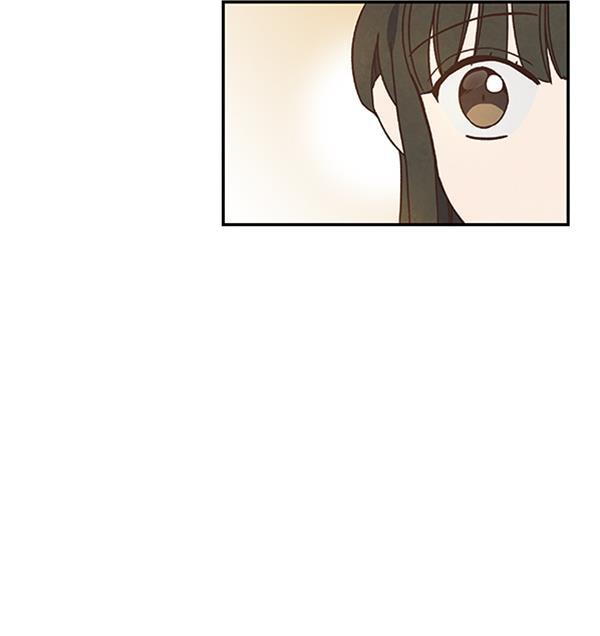 流星花园漫画韩漫全集-第28话无删减无遮挡章节图片 