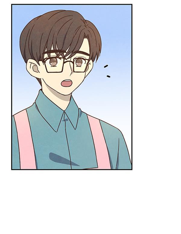 流星花园漫画韩漫全集-第29话无删减无遮挡章节图片 