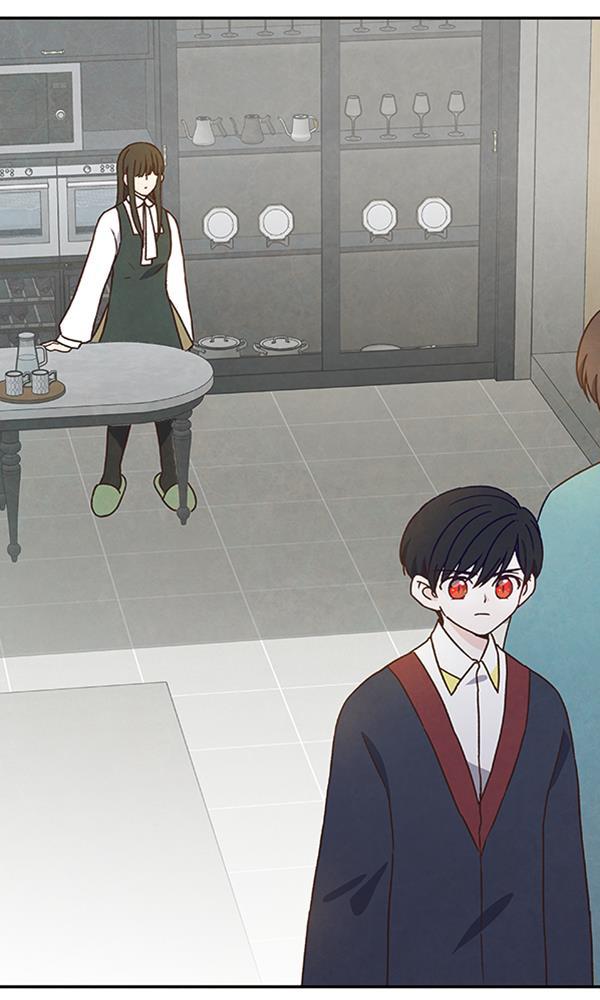 流星花园漫画韩漫全集-第29话无删减无遮挡章节图片 
