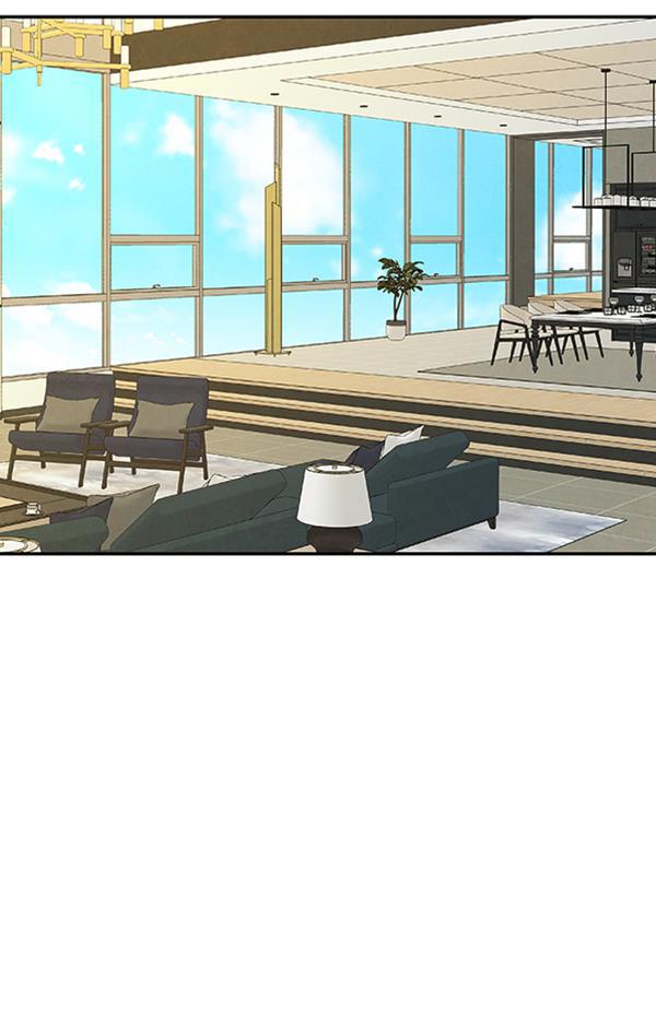 流星花园漫画韩漫全集-第29话无删减无遮挡章节图片 