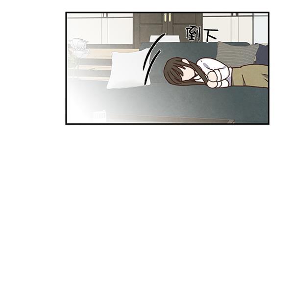 流星花园漫画韩漫全集-第29话无删减无遮挡章节图片 