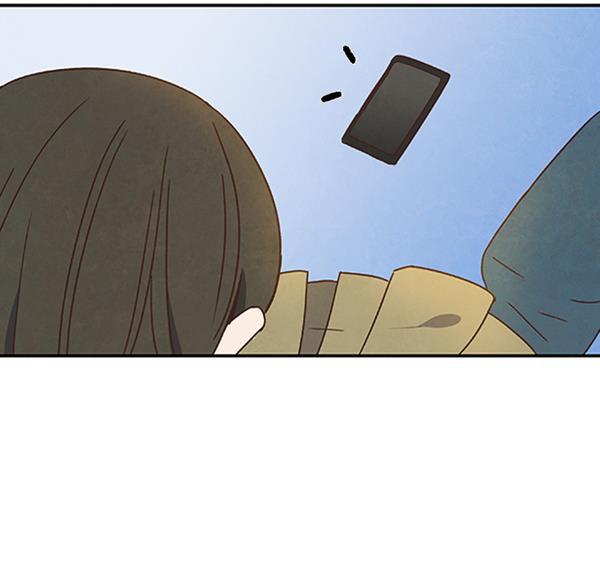 流星花园漫画韩漫全集-第29话无删减无遮挡章节图片 