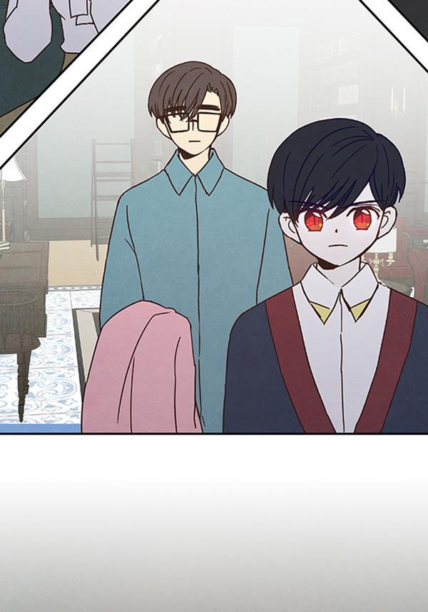 流星花园漫画韩漫全集-第29话无删减无遮挡章节图片 