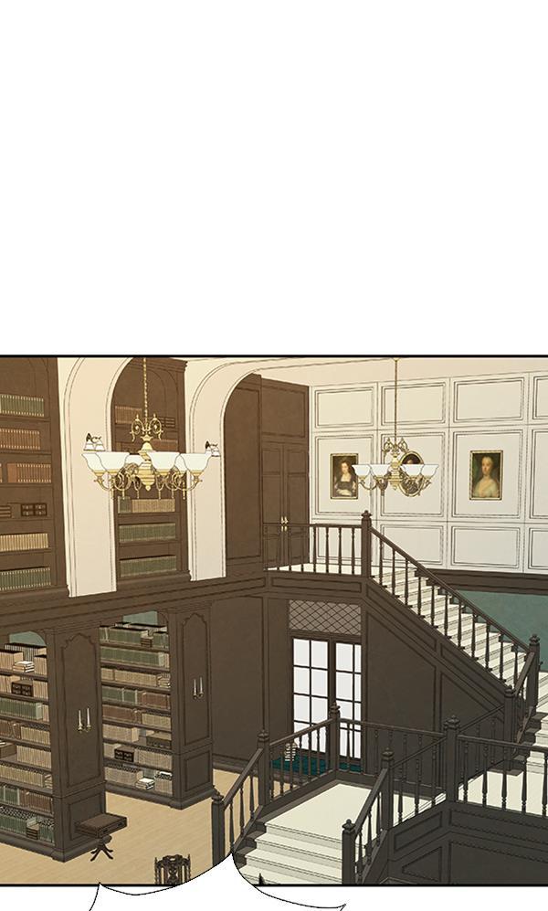 流星花园漫画韩漫全集-第30话无删减无遮挡章节图片 