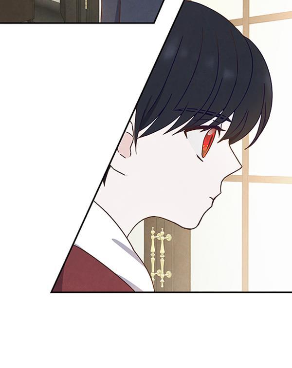 流星花园漫画韩漫全集-第30话无删减无遮挡章节图片 