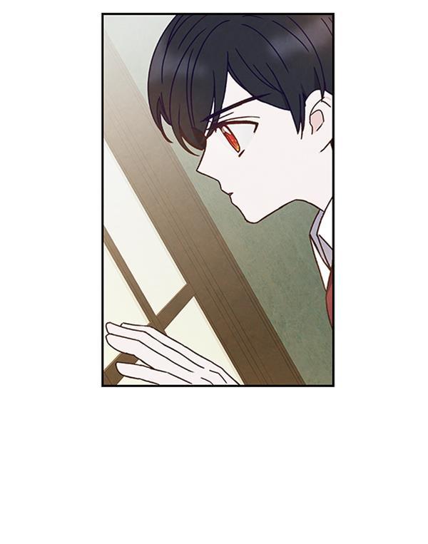 流星花园漫画韩漫全集-第30话无删减无遮挡章节图片 