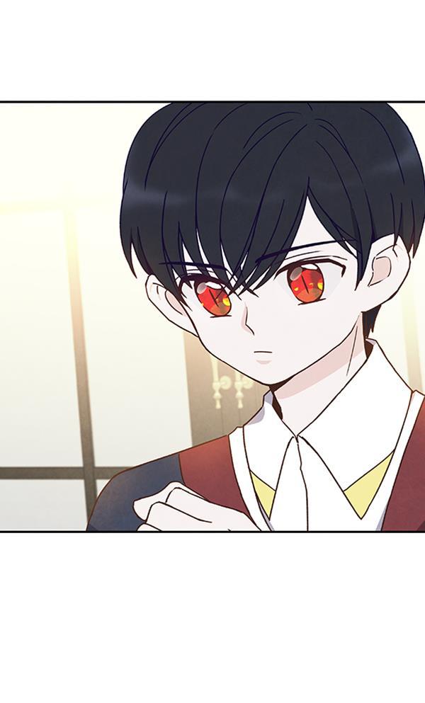流星花园漫画韩漫全集-第30话无删减无遮挡章节图片 