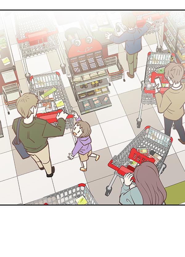 流星花园漫画韩漫全集-第30话无删减无遮挡章节图片 