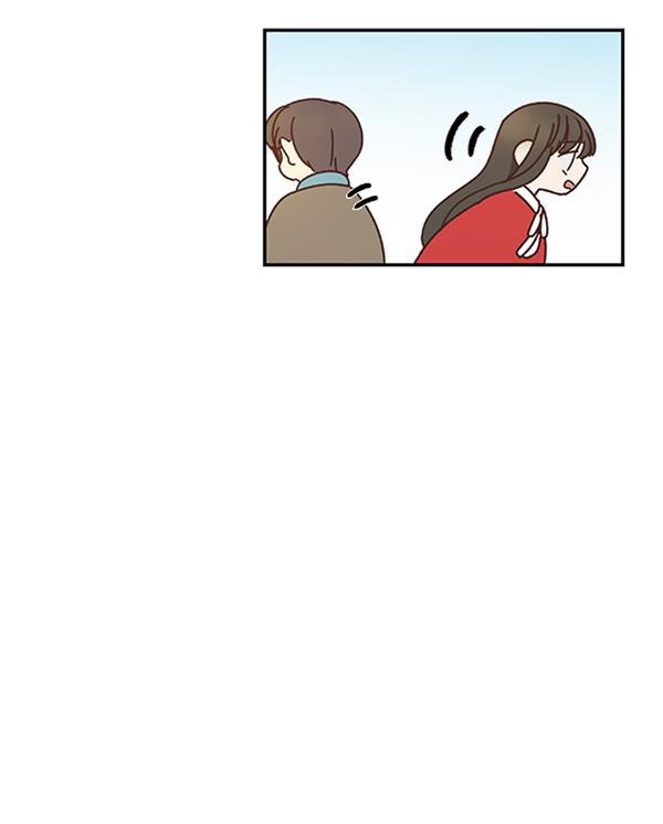 流星花园漫画韩漫全集-第30话无删减无遮挡章节图片 