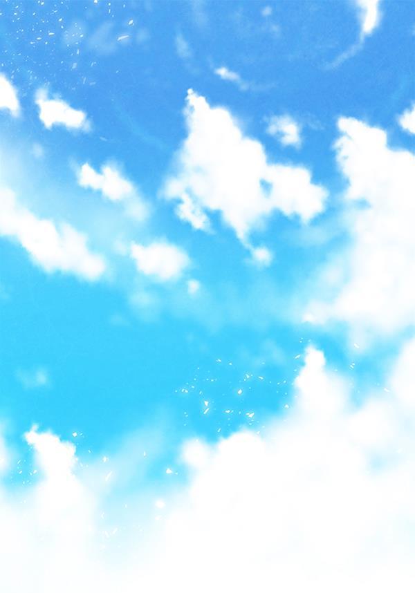 流星花园漫画韩漫全集-第31话无删减无遮挡章节图片 